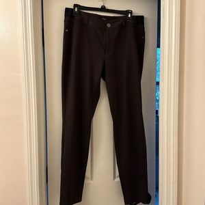 Ladies Pants